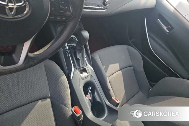 Toyota Lei Ling id 4273464 из Китая 14