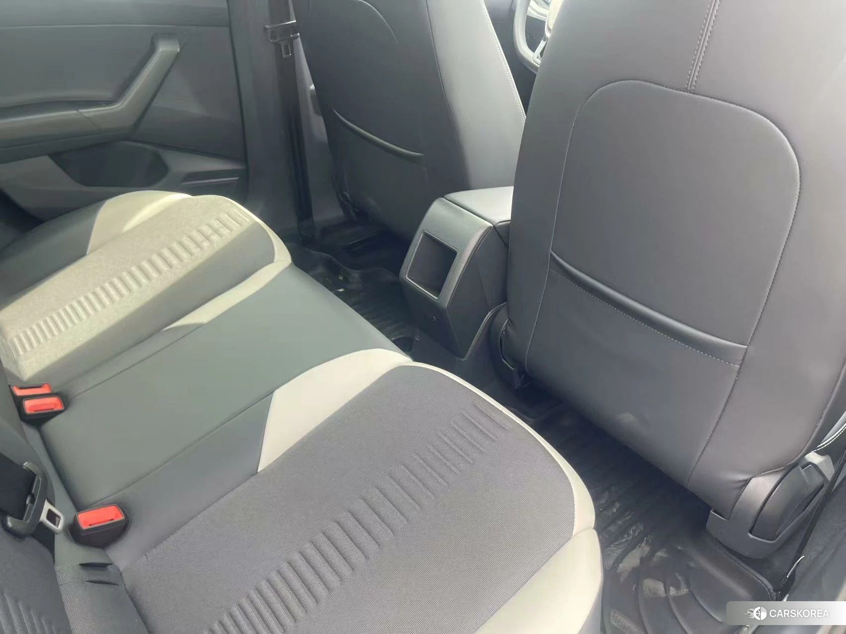 Volkswagen Polo id 4479316 из Китая 8