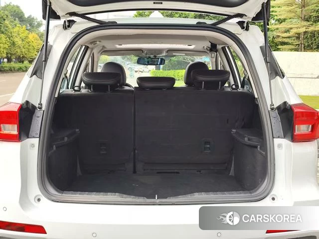 Haval M6 id 4221754 из Китая 15