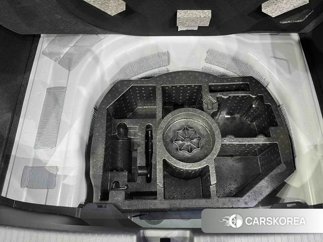 Volkswagen Tuyue id 3907736 из Китая 18