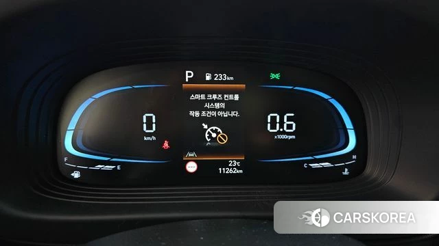 Hyundai Venue id 4353976 из Кореи 31