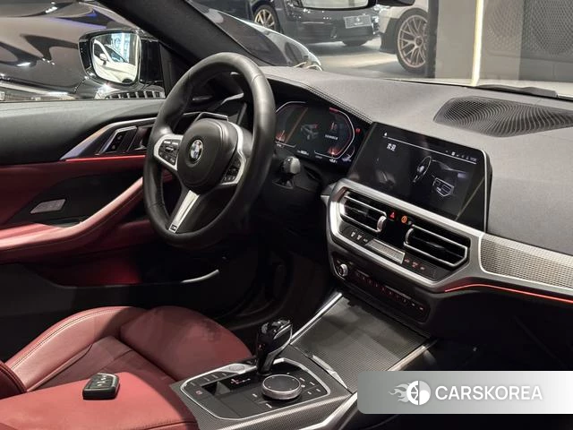 BMW 4 series id 4392148 из Китая 14
