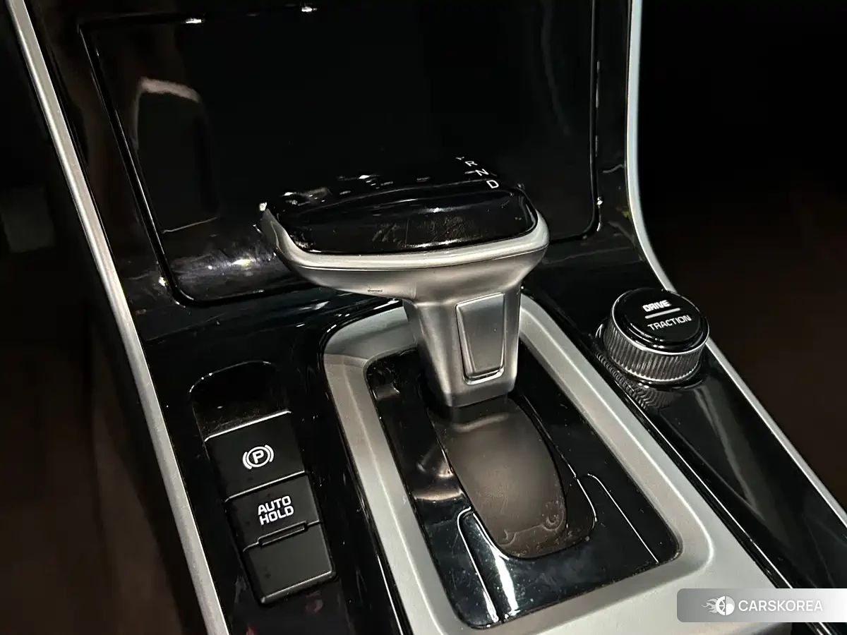 Kia KX3 id 4622422 из Китая 12