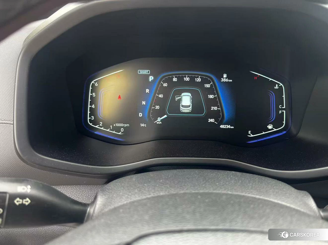 Hyundai ix35 id 4452096 из Китая 8