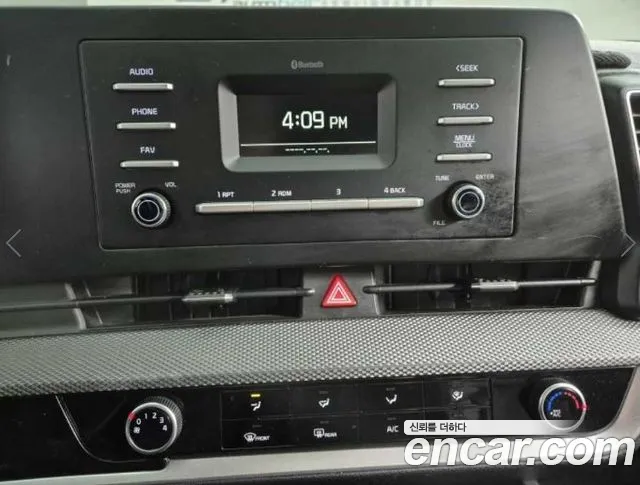 Kia Sportage 5th Generation id 2720154 из Кореи 12