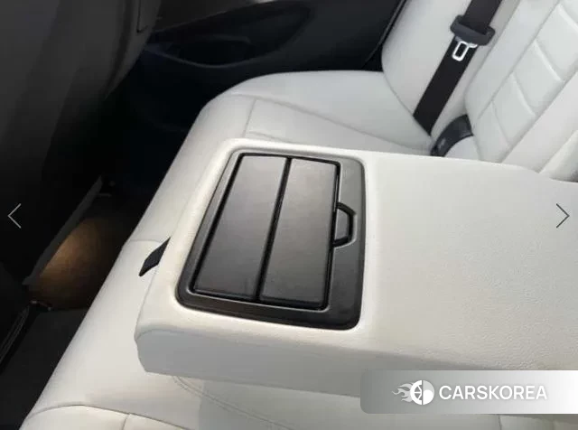 BMW 3 Series (G20) id 2905326 из Кореи 7