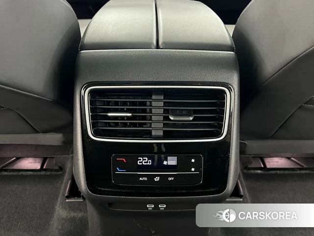 Volkswagen Range patrol id 4263873 из Китая 14