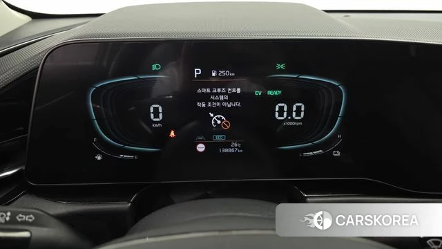 Kia Di Ol Nu Niro id 4905589 из Кореи 27