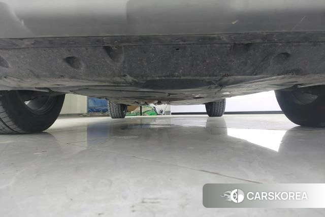 Toyota RAV4 Rongfang id 4208790 из Китая 14
