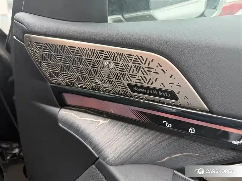 BMW 5 series id 4515304 из Китая 12