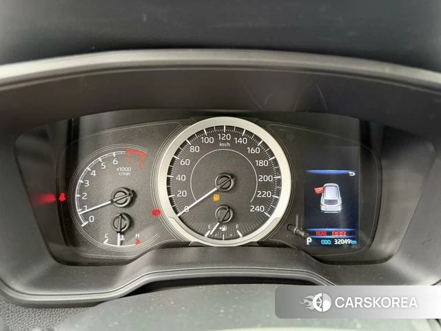 Toyota Fenglanda id 3957716 из Китая 12
