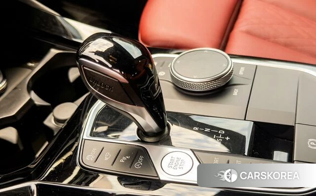 BMW X3 id 4333267 из Китая 16