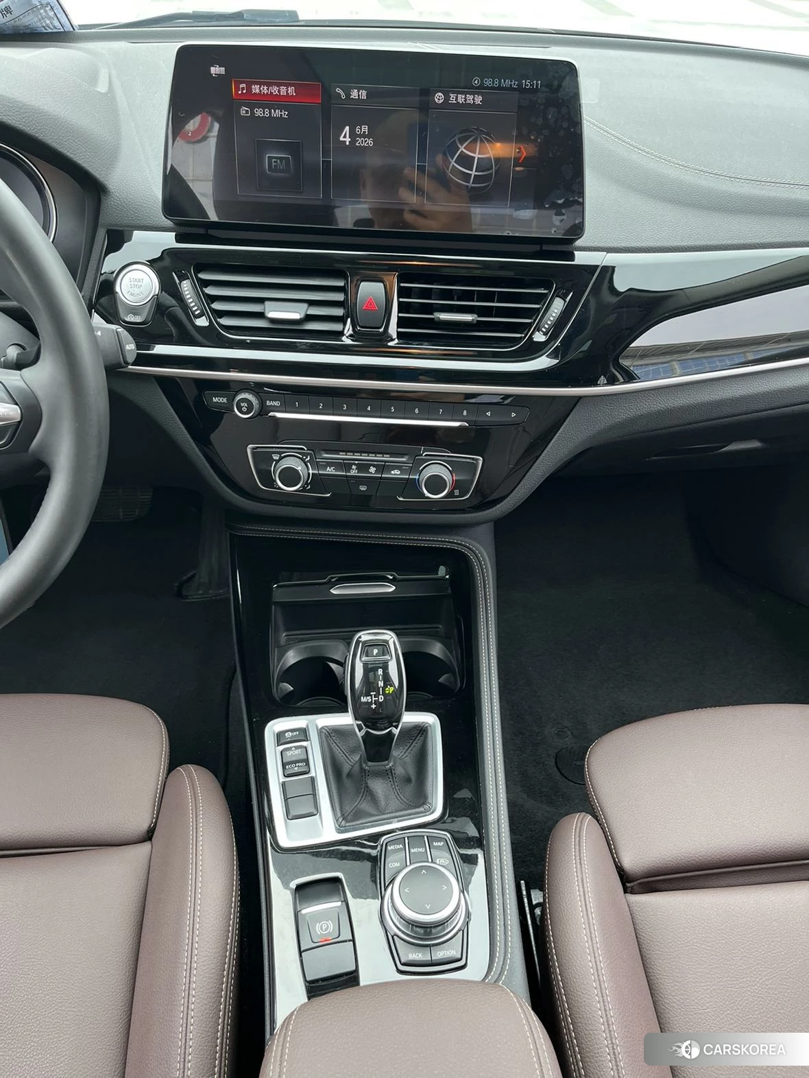 BMW 1 series id 4407501 из Китая 13