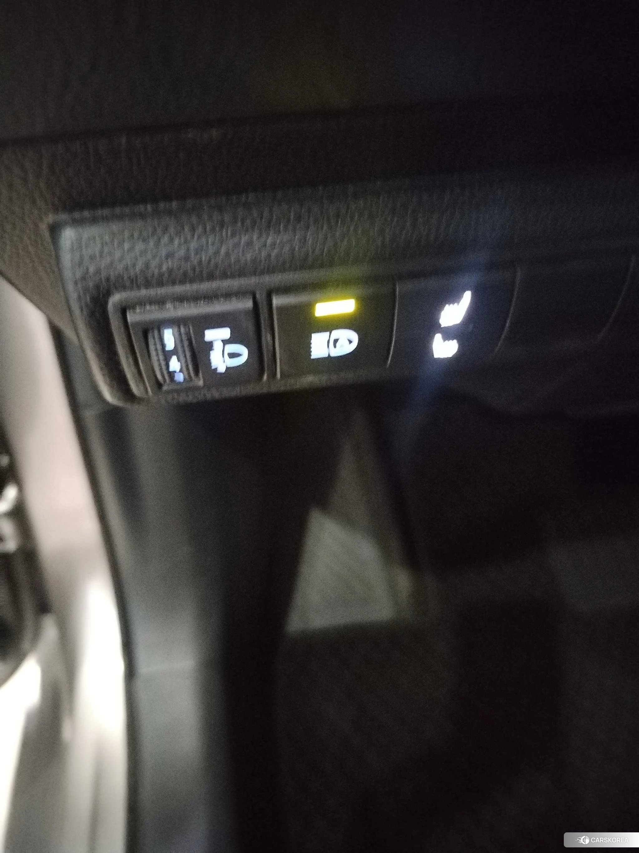 Toyota Corolla id 4455602 из Китая 16