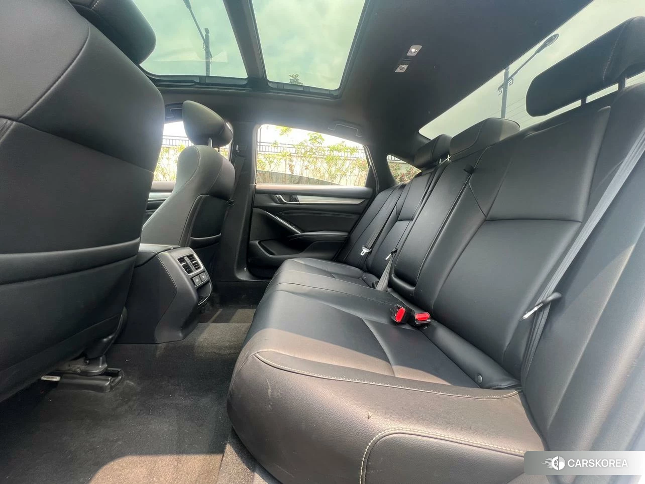 Honda Yingshipai id 4452959 из Китая 7