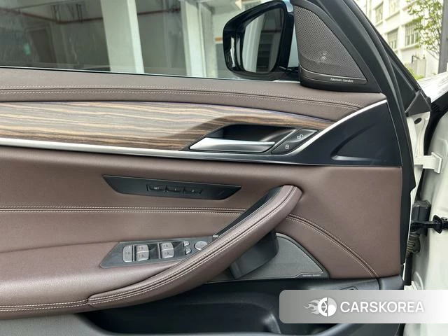BMW 5 series id 4222048 из Китая 17
