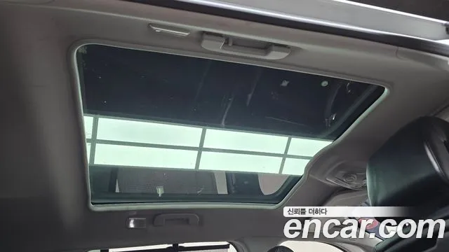 Citroen / DS Grand C4 Picasso id 2650298 из Кореи 17