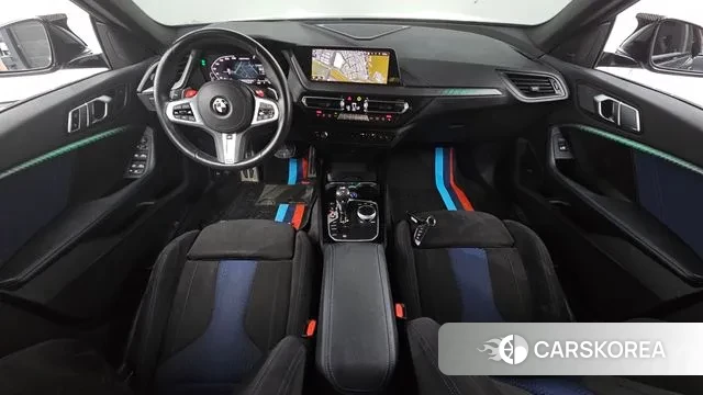 BMW 2 Series Gran Coupe (F44) id 2985844 из Кореи 17