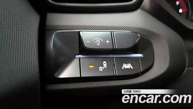 Hyundai Veloster (JS) id 2750286 из Кореи 17