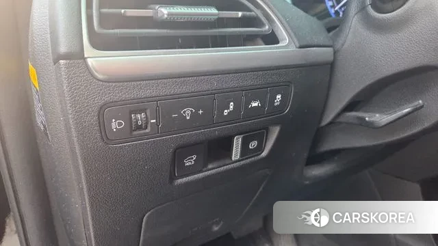 Hyundai Palisade id 3582828 из Кореи 9