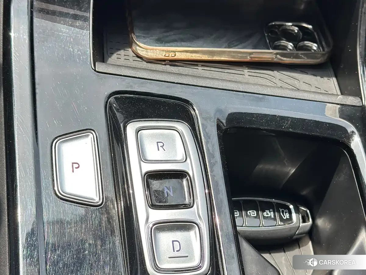 Hyundai Kustu id 4514108 из Китая 20