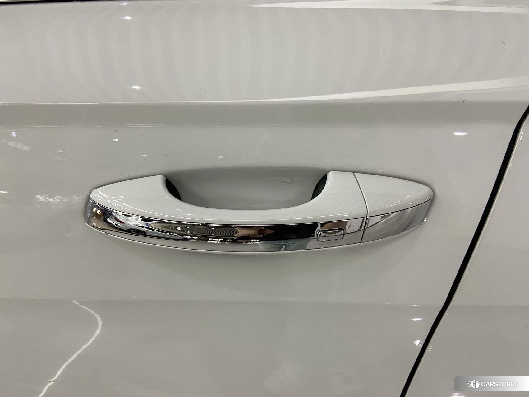 Volkswagen Lavida id 4514713 из Китая 17