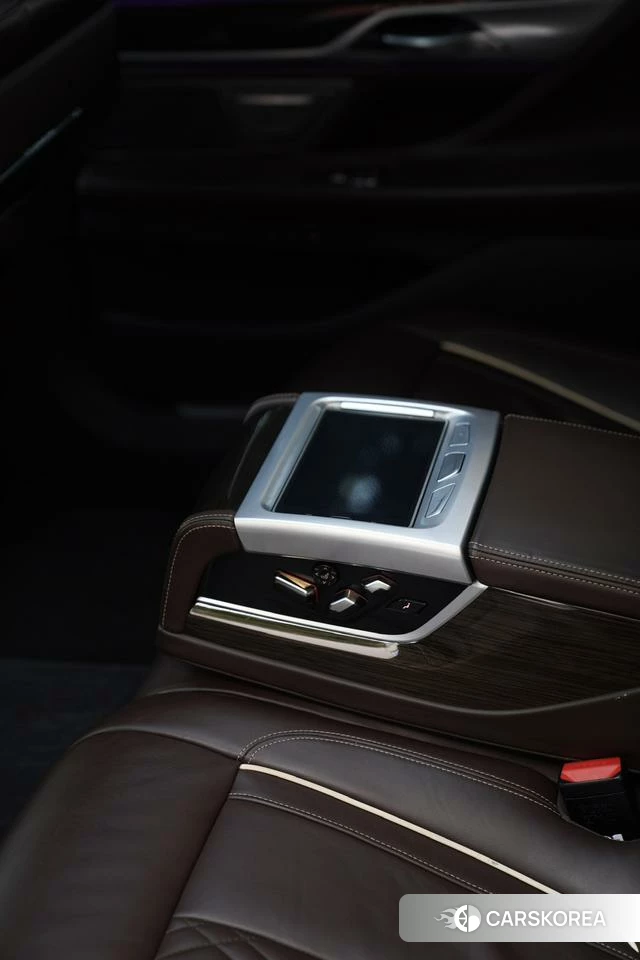BMW 7 series id 4217540 из Китая 18