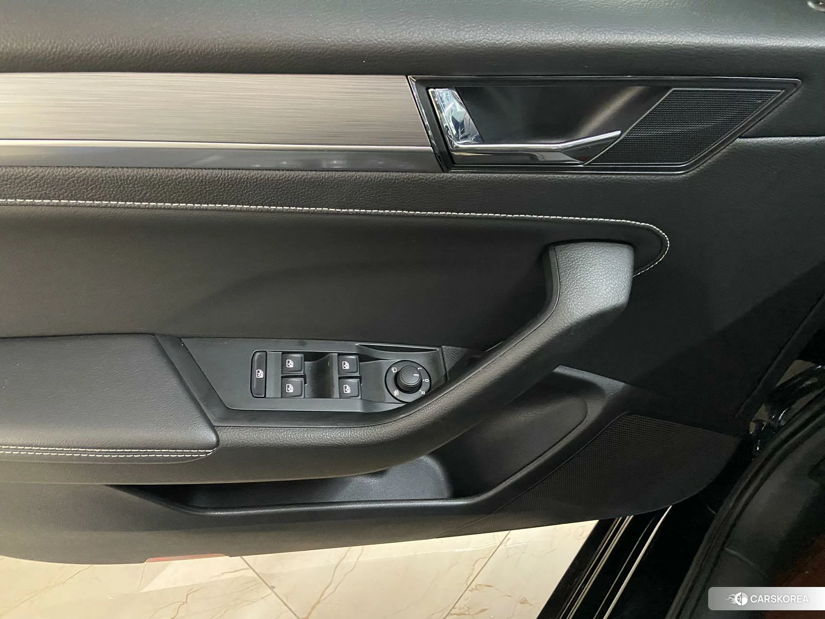 Skoda Speed pie id 4514805 из Китая 20