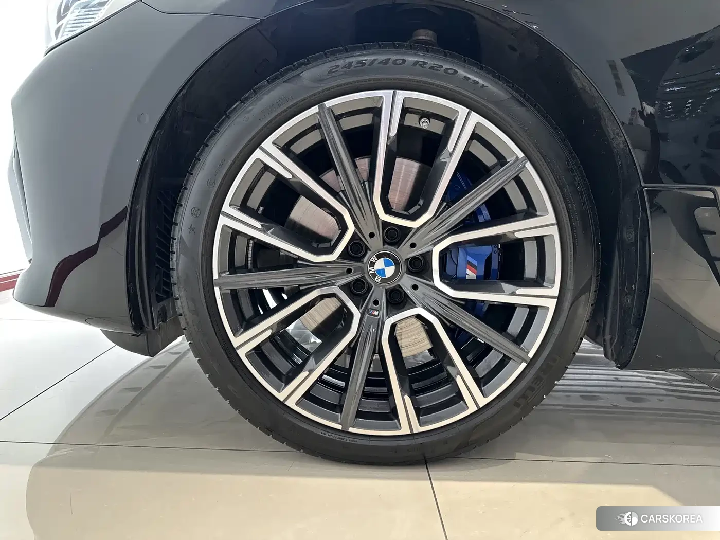 BMW 6 series GT id 4607186 из Китая 18