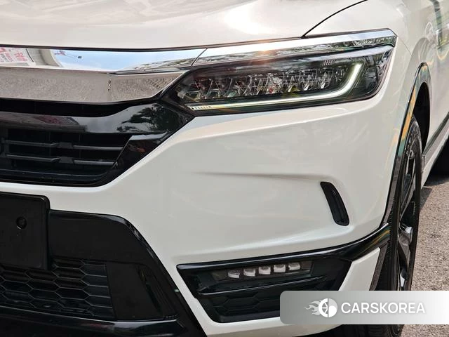 Honda Hao Ying id 4261218 из Китая 27