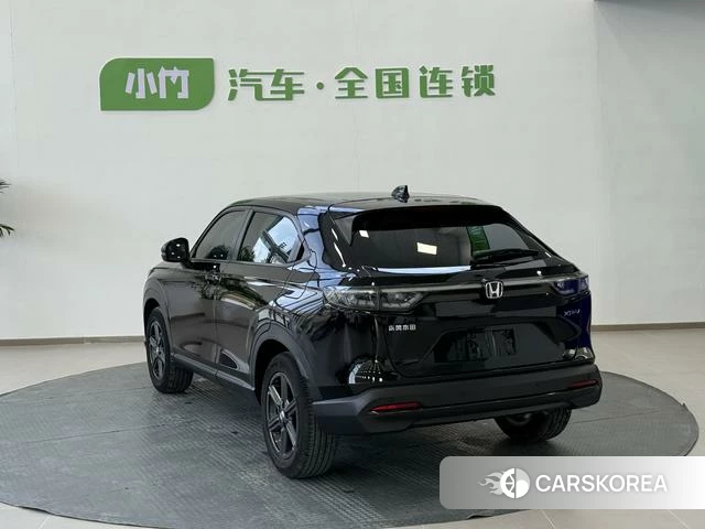 Honda XR-V id 4279260 из Китая 17
