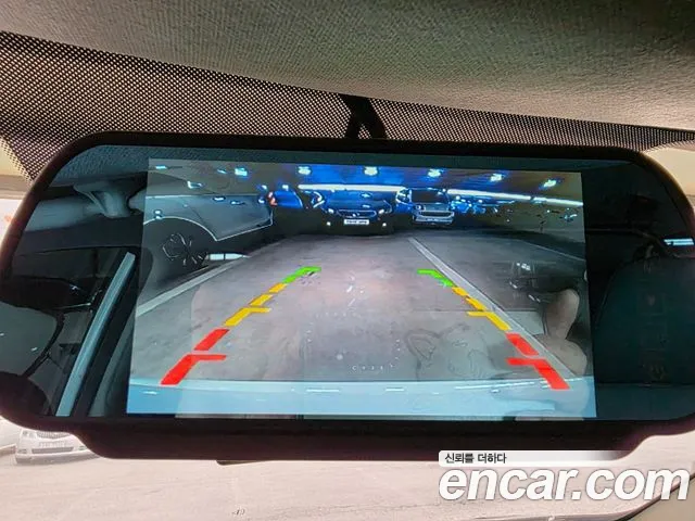 Kia Morning Urban (JA) id 2710016 из Кореи 12