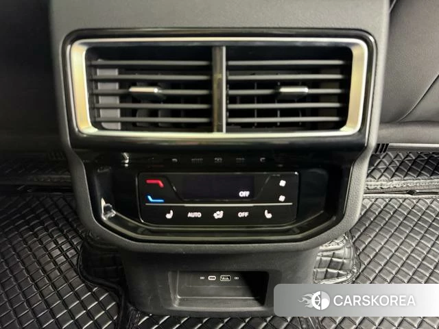 Volkswagen Tourang id 4300355 из Китая 29