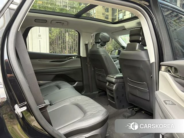 Ford Sharp World id 4215648 из Китая 23