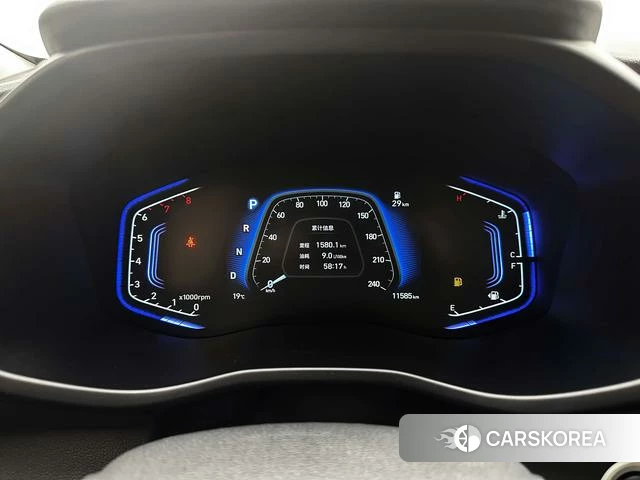 Hyundai ix35 id 4341940 из Китая 21