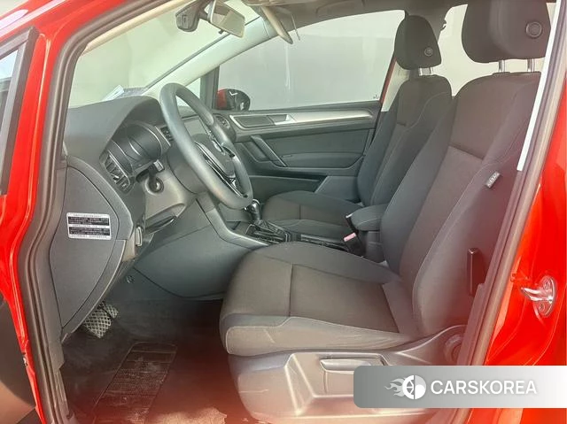 Volkswagen Golf*Jiayu id 4241888 из Китая 12
