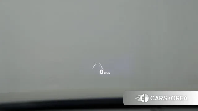 Hyundai Palisade id 3567392 из Кореи 13