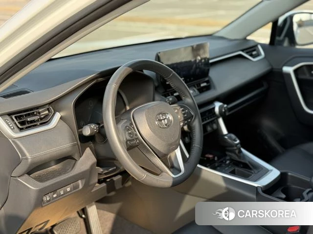 Toyota RAV4 Rongfang id 4273370 из Китая 18