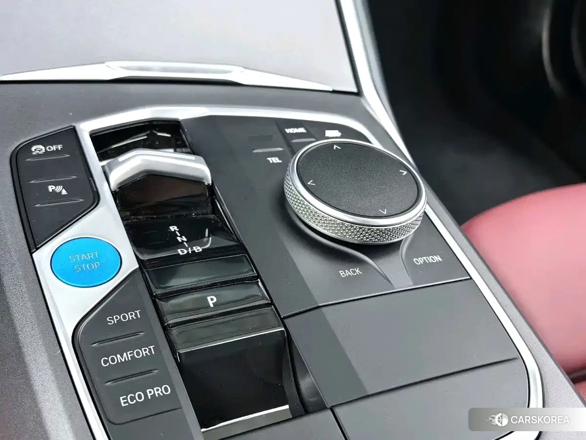 BMW i3 id 4515538 из Китая 8
