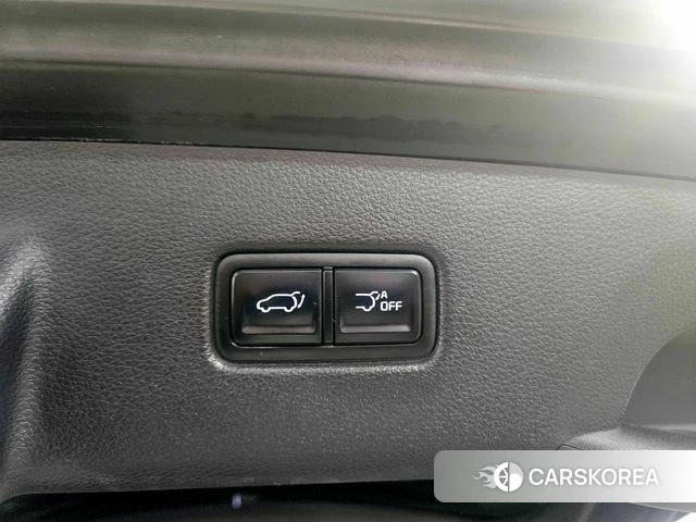Kia Carnival 4th generation id 4402511 из Кореи 17