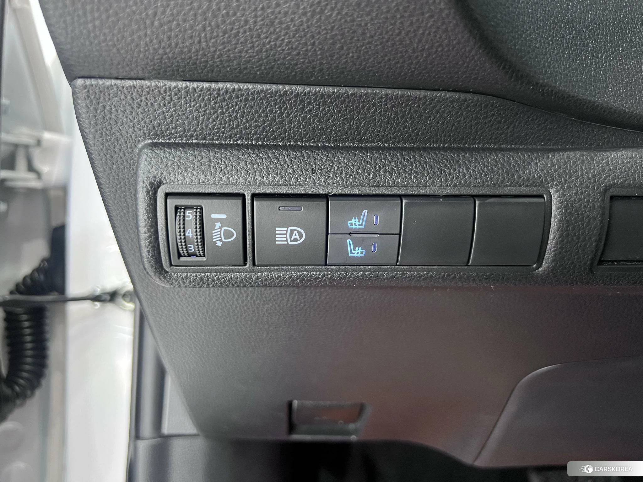 Toyota Corolla id 4473428 из Китая 16