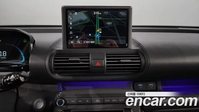 Hyundai Casper id 2730073 из Кореи 17