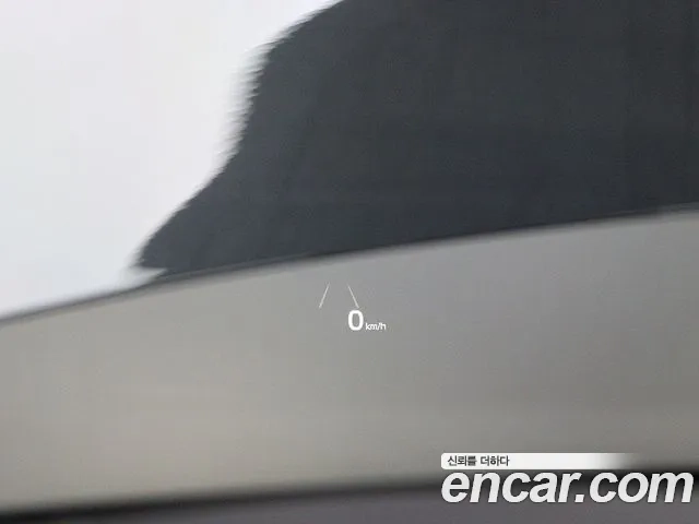 Kia K5 3rd generation id 2956231 из Кореи 17