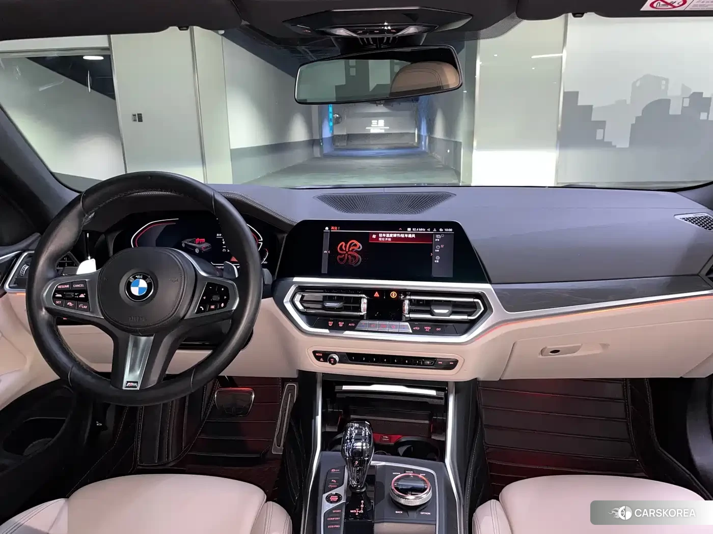 BMW 4 series id 4600993 из Китая 20