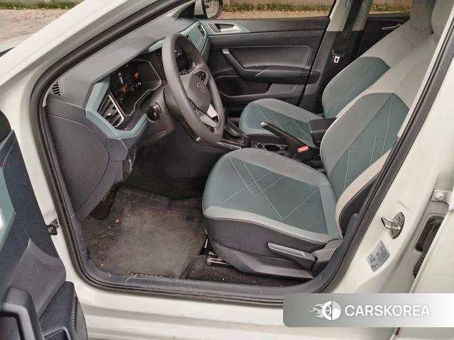 Volkswagen Lavida id 4241464 из Китая 11