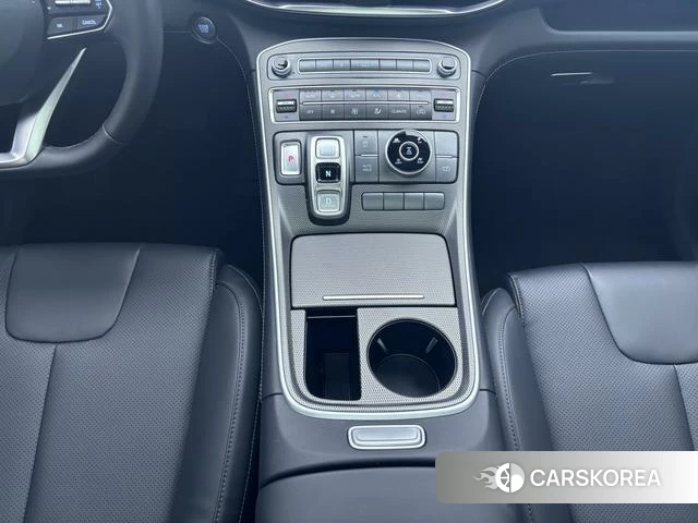 Hyundai Shengda id 4213360 из Китая 23