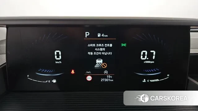 Hyundai Staria id 3342412 из Кореи 17