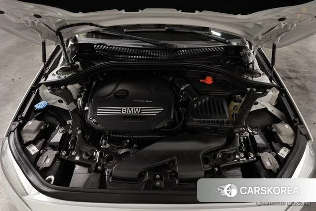 BMW 1 series id 4336006 из Китая 21
