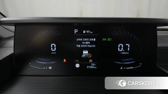 Hyundai Staria id 4750178 из Кореи 27