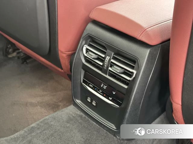BMW 3 series id 4291404 из Китая 20
